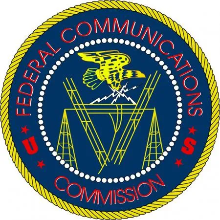 64101-fcc-logo.jpg