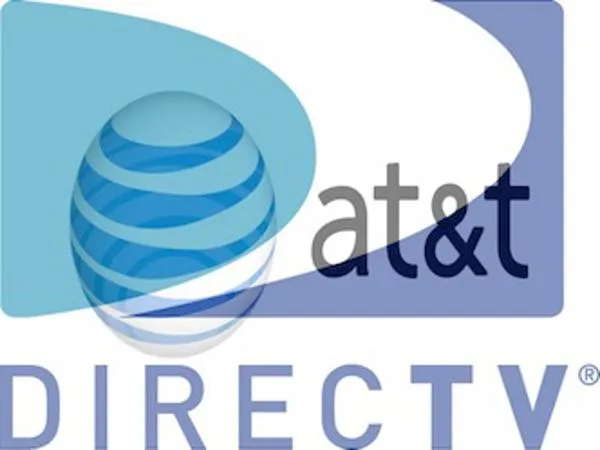 ATT_DirecTV.jpg