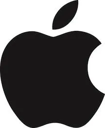 Apple-Logo_2.jpg