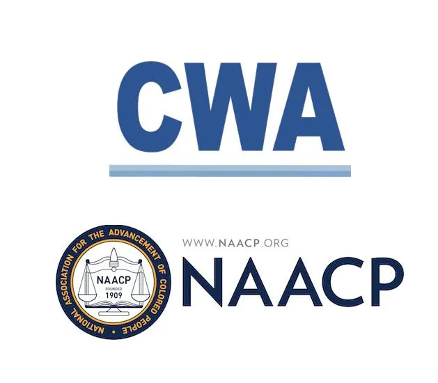CWA-NAACP.jpg