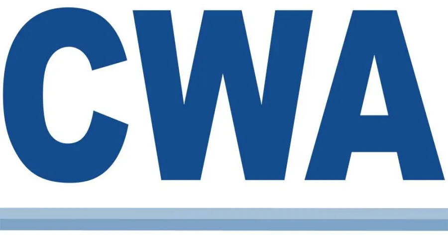 CWA-blue-1000px.jpg