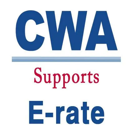 CWA_E-rate.jpg