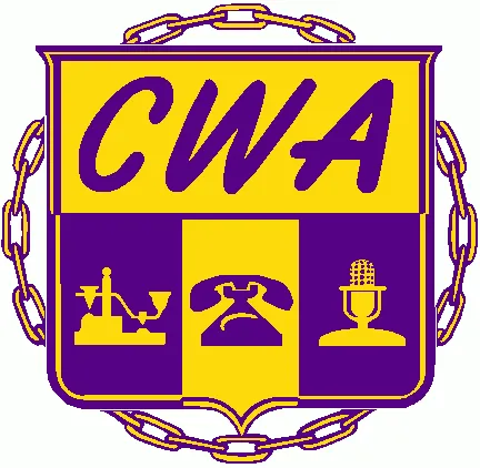 CWA_Logo_-_Color.gif