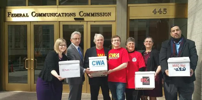 CWA_allies_deliver_Lifeline_petitions_to_FCC.jpg