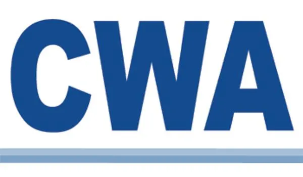 CWA_logo_blue_3.jpg