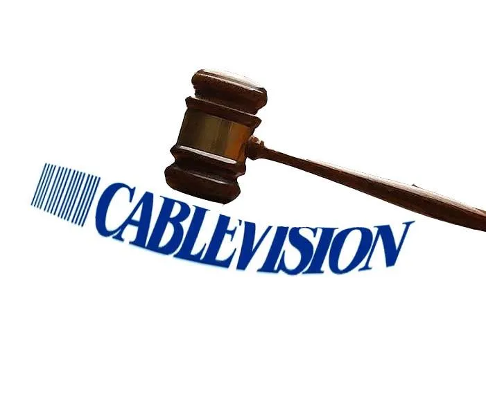 Cablevisionruling_1.jpg