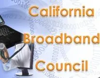 California_Broadband_Council.jpg