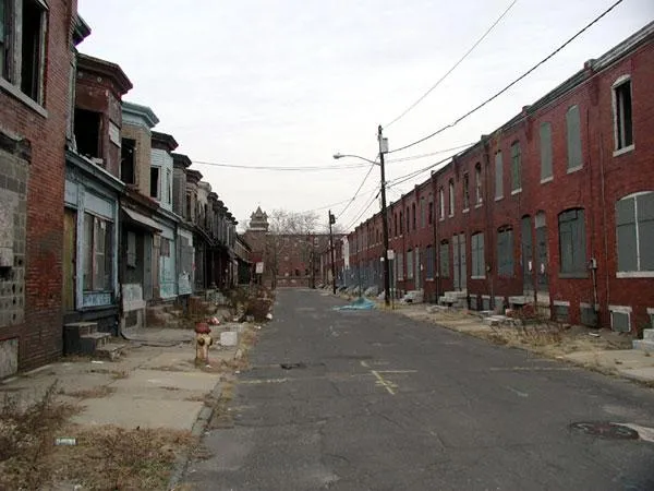 Camden_NJ_poverty.jpg