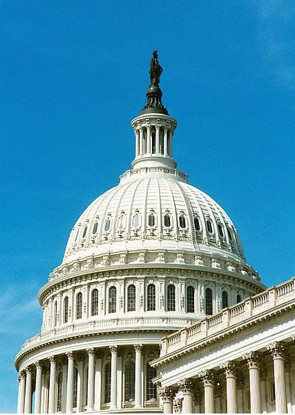 Capitoldome_5.jpg