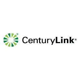 CenturyLink.jpg