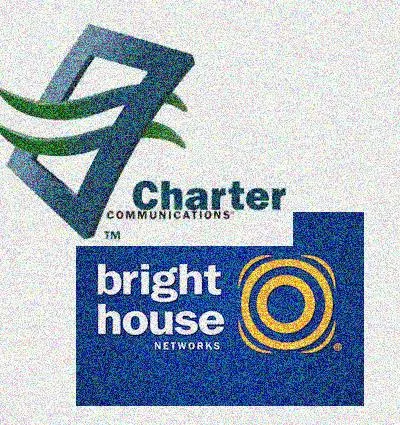 Charter_Bright.jpg