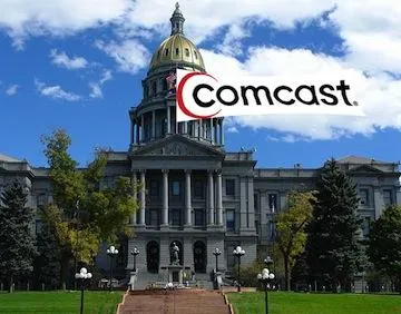 ComcastDenver.jpg