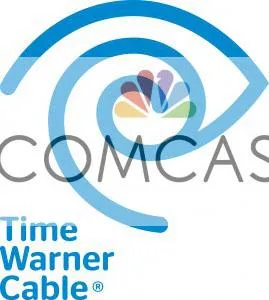 Comcast_Time-Warner.jpg