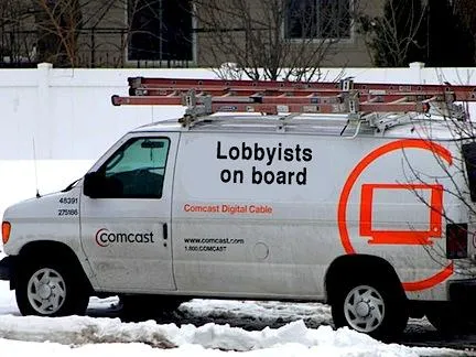 Comcast_van.jpg