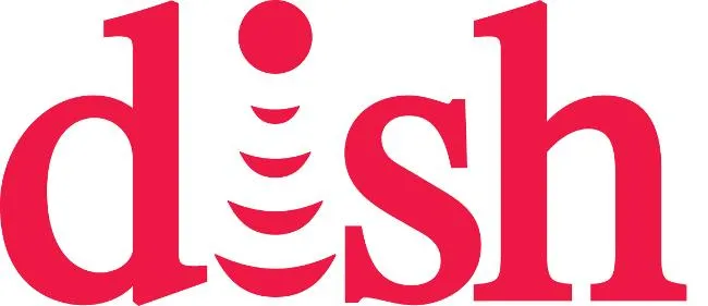 DISH_Logo.jpg