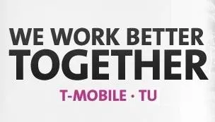DT-T-Mobile_1.jpg