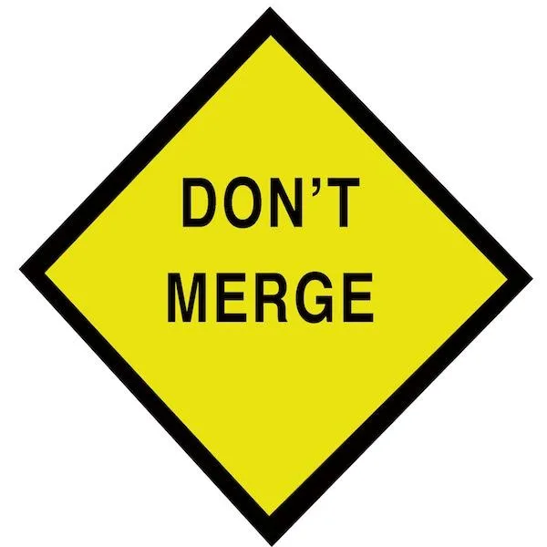 Dont_merge.jpg