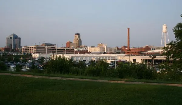 Durham_skyline.jpg