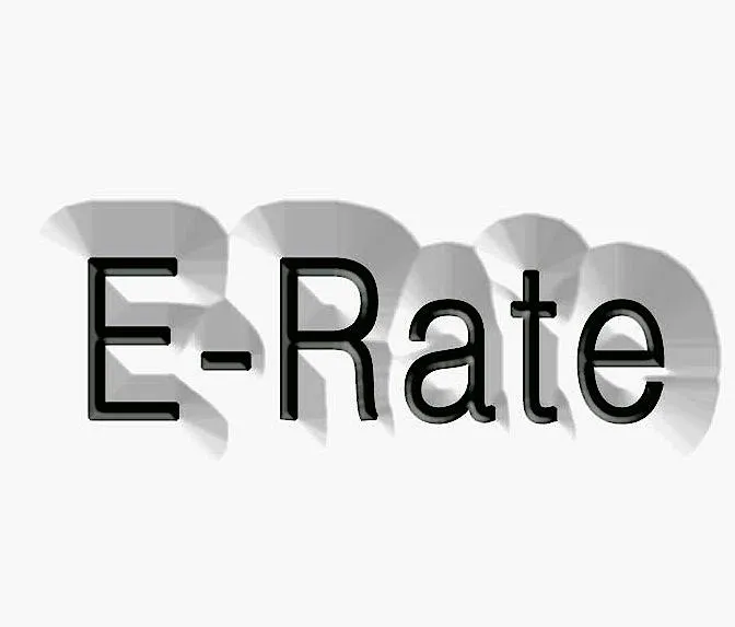 E-Rate2.jpg