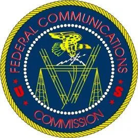 FCC_seal_38.jpg