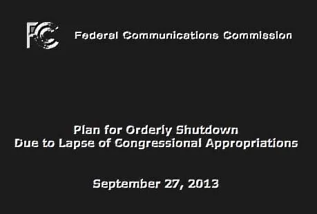 FCC_shutdown.jpg