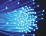 Fiber_Optics_2.jpg