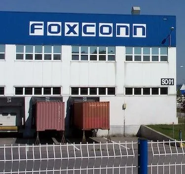 Foxconn.JPG