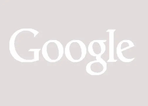 Google_logo2.jpg