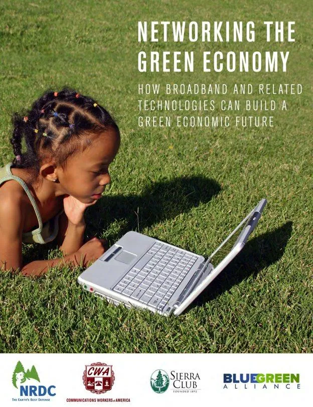Green_Economy.jpg