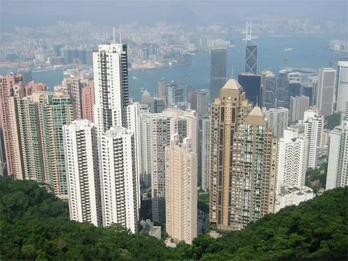 Hongkong_victoria_peak.jpg