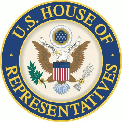 House_of_Representatives.gif