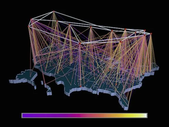 Internet-traffic-visualization.jpg