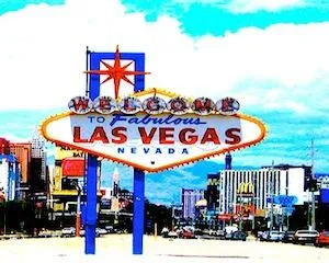 Las_Vegas_Sign_II.jpg