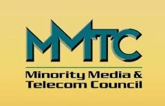 MMTC_logo.jpg