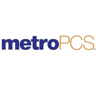 MetroPCS.jpg