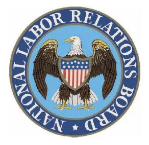 National_Labor_Relations_Board_logo_-_color.jpg