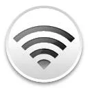 Network-wireless_1.jpg