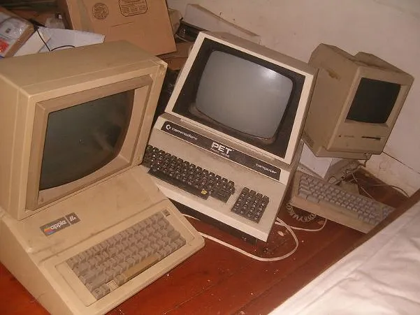 Old-computers.jpg