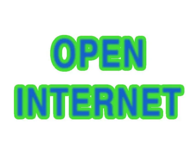 Open_Internet_Sign_1.jpg