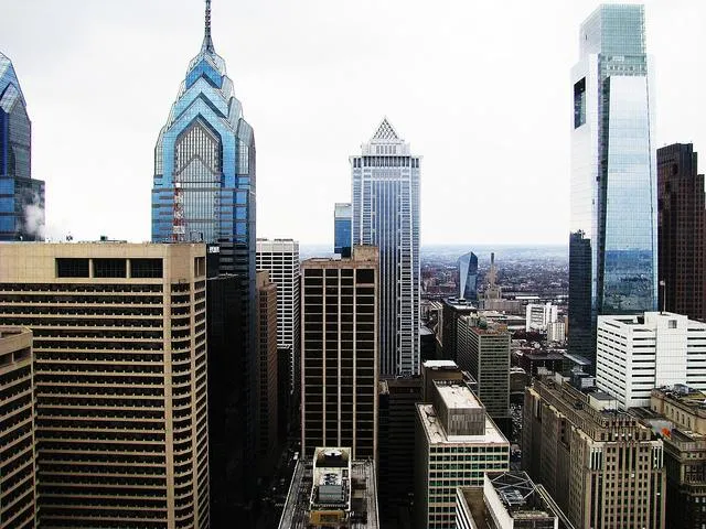 Philly_skyline.jpg