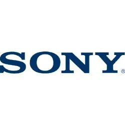 Sony-logo.jpg