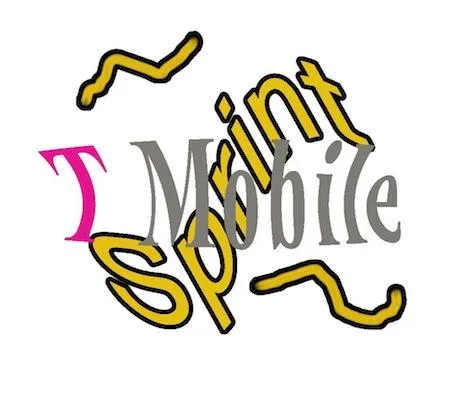 SprintT-Mobile_3.jpg