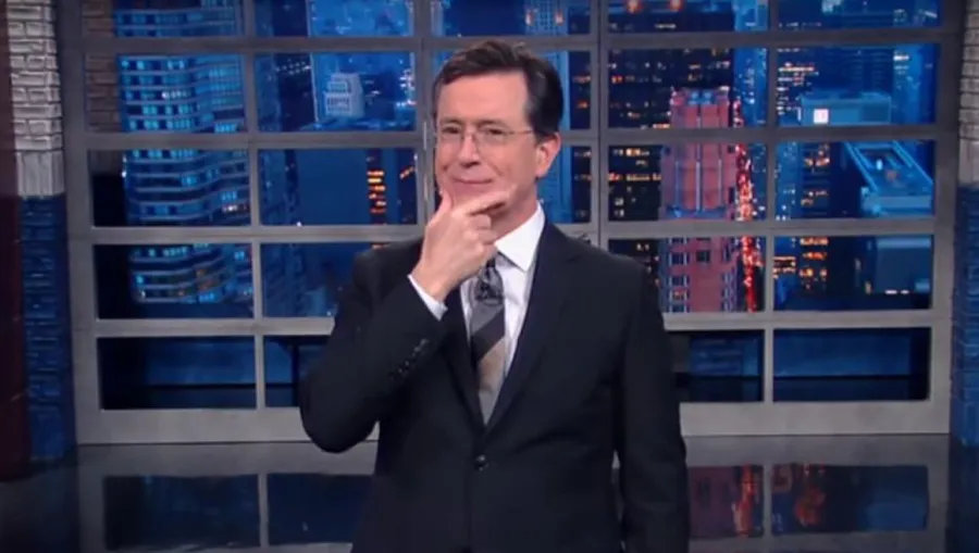 Stephen_Colbert.jpg