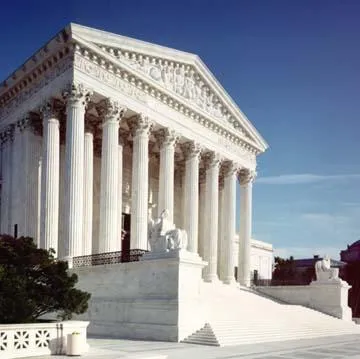 Supreme_Court_of_the_United_States.jpg