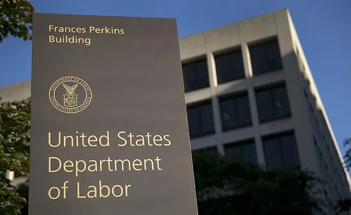 US-department-of-labor-building-sign.jpg