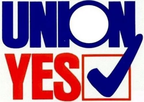 Union-yes.jpg