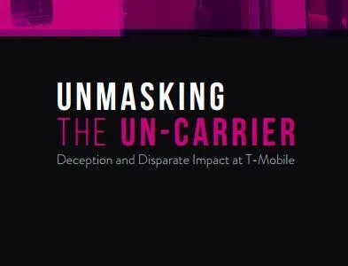 Unmasking_the_Uncarrier.JPG