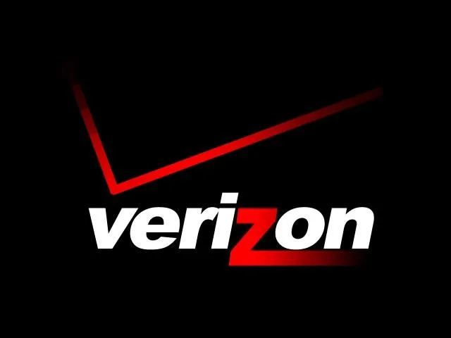 Verizon_logo.jpg