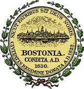 boston-city-seal.jpg