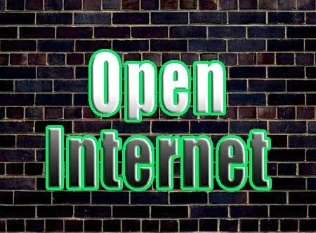 brick_wall_open_Internet.jpg